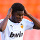 A rare good feeling for USMNT fans, as coveted teen Yunus Musah says he will play for the United States.
